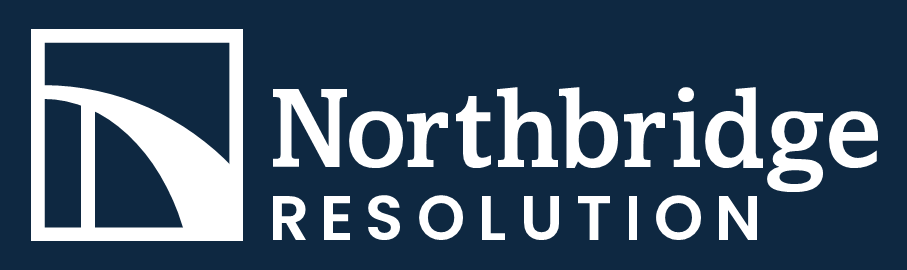 Northbridge Resolution
